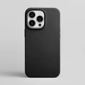 iPhone 15 | 3D